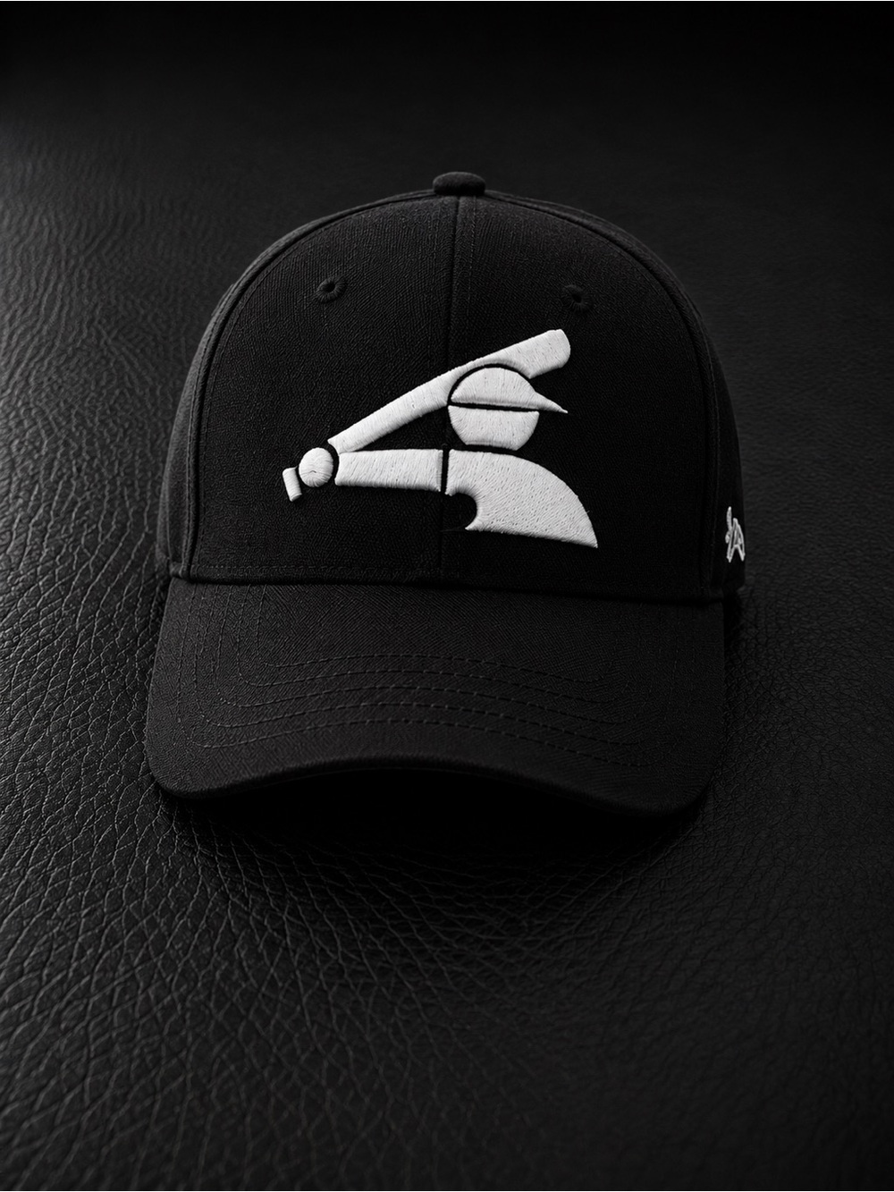 Chicago White Sox hat 47 brand
